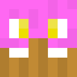 FNaF 1 Cupcake skin! - Other Minecraft Skins - image 3