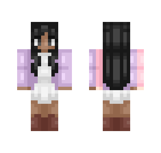 request - twinkally
