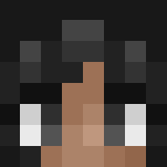 request - twinkally - Female Minecraft Skins - image 3