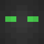 Alien X - Ben 10 Alien Force - Male Minecraft Skins - image 3