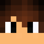 Assassin - Male Minecraft Skins - image 3