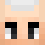 Eminem i'm back - Male Minecraft Skins - image 3