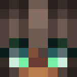 Childish - Female Minecraft Skins - image 3