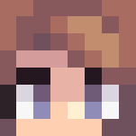 liar liar ???? - Female Minecraft Skins - image 3