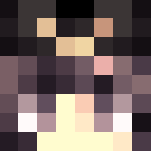 Seven Seas // - Female Minecraft Skins - image 3