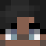 Fionna - Female Minecraft Skins - image 3