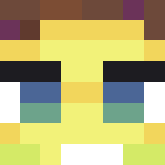 ya like jazz - Male Minecraft Skins - image 3