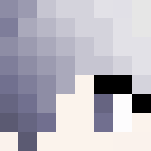Started my new account :D - Female Minecraft Skins - image 3