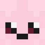 Cutemon - Interchangeable Minecraft Skins - image 3