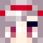 Download Free a teen skin but its on a budget Skin for Minecraft image 3 a teen skin but its on a budget - Female Minecraft Skins - image 3