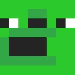 shronk - Other Minecraft Skins - image 3