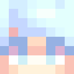 ???????????????????????? | Closer | - Male Minecraft Skins - image 3
