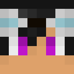 OC Request (Zen) - Male Minecraft Skins - image 3