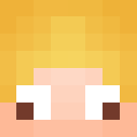 Nugget - Kindergarten - Female Minecraft Skins - image 3
