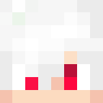 Me bra - Male Minecraft Skins - image 3