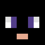 UnderCover - Male Minecraft Skins - image 3