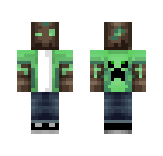 Golem