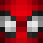 Spider-man - Comics Minecraft Skins - image 3