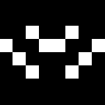 Dark_Knight - Comics Minecraft Skins - image 3