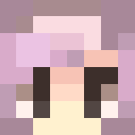 K a t s u n e / - Female Minecraft Skins - image 3