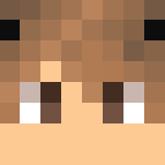 Scott ninja headband (request) - Male Minecraft Skins - image 3