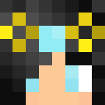 Goddess - Female Minecraft Skins - image 3