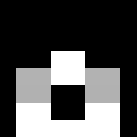 Kiki From Emily Wants To Play - Female Minecraft Skins - image 3
