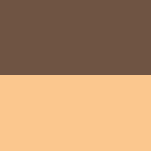 2-Bit Steve - Male Minecraft Skins - image 3