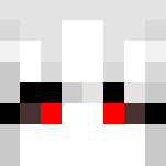 Grimm Pyrrha (REQUESTED) - Female Minecraft Skins - image 3
