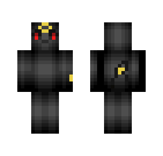 Umbreon