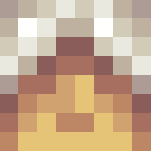 Edward Kenway - Male Minecraft Skins - image 3
