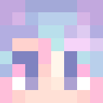 Jvvro - Male Minecraft Skins - image 3