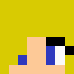 Happy Hannah - Pirates life - Female Minecraft Skins - image 3