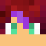 RYDER NEW OUTFIT - Male Minecraft Skins - image 3