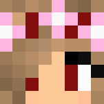 Download Free Evil Little Kelly (updated) Skin for Minecraft image 3 Evil Little Kelly (updated) - Female Minecraft Skins - image 3