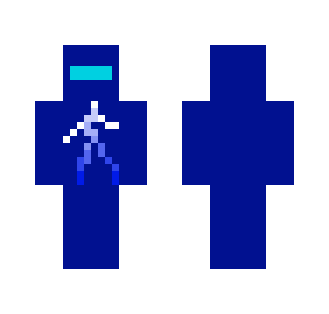 Electro_The_Unearthed