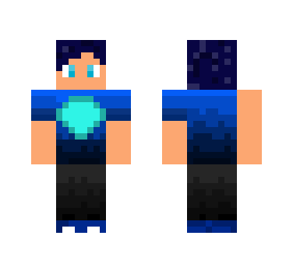 DanTDM