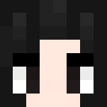 ♥ Girl ♥ - Girl Minecraft Skins - image 3
