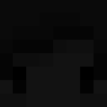 Charcoal Charlie OC - Male Minecraft Skins - image 3
