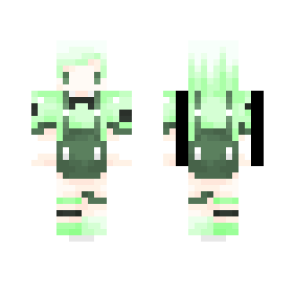 Minteh