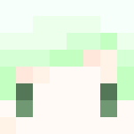 Minteh - Male Minecraft Skins - image 3