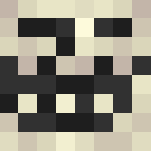 Inieloo | Troll Face - Male Minecraft Skins - image 3
