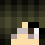 Ara Cruz from Nightfall Escape - Female Minecraft Skins - image 3