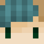 C l o t h i n g - Male Minecraft Skins - image 3