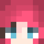 FNAF Toy Chica's Cupcake Girl - Girl Minecraft Skins - image 3
