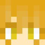 Ichigaya Arisa - Female Minecraft Skins - image 3