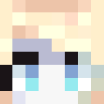 Harley Quinn Afterbirth/rebirth - Comics Minecraft Skins - image 3
