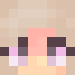 some girl idk - Girl Minecraft Skins - image 3
