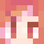 the preview looks bad | Request - Male Minecraft Skins - image 3