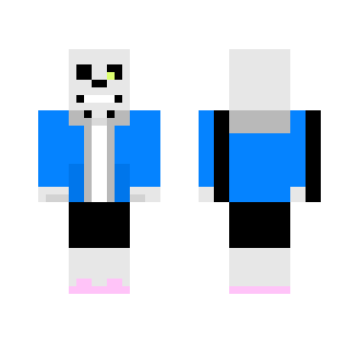 Sans